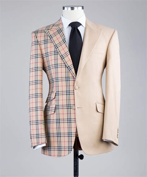 burberry boy suit|burberry summer for men.